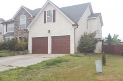  Summer Cypress Dr, Villa Rica GA