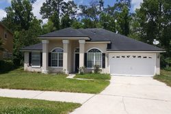 Sheriff-sale in  APPLE BLOSSOM TRL W Jacksonville, FL 32218