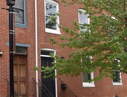 Sheriff-sale in  PORTLAND ST Baltimore, MD 21230