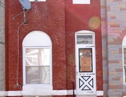 Sheriff-sale in  APPLETON ST Baltimore, MD 21217