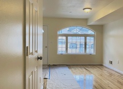 Sheriff-sale in  TESSA CT Staten Island, NY 10304