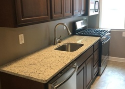 Sheriff-sale in  N MONASTERY AVE Baltimore, MD 21229