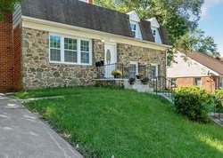 Sheriff-sale in  NOTTINGHAM RD Baltimore, MD 21229