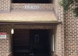 Sheriff-sale Listing in GUILDBERRY DR APT 102 GAITHERSBURG, MD 20879