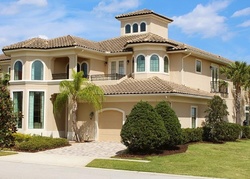 Sheriff-sale in  MUIRFIELD LOOP Kissimmee, FL 34747
