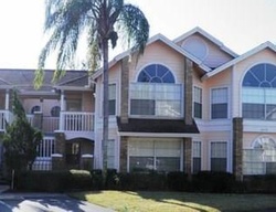 Sheriff-sale Listing in N POINCIANA BLVD APT 173 KISSIMMEE, FL 34746