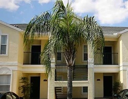 Sheriff-sale Listing in GRAND PALMS CIR APT B KISSIMMEE, FL 34747