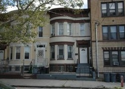 Sheriff-sale in  VERMONT ST Brooklyn, NY 11207