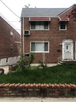 Sheriff-sale in  E 86TH ST Brooklyn, NY 11236