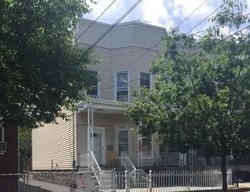  Norwood Ave, Brooklyn NY