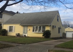 Sheriff-sale Listing in MADISON AVE NEW HYDE PARK, NY 11040