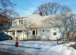  Cleveland Ave, Massapequa NY