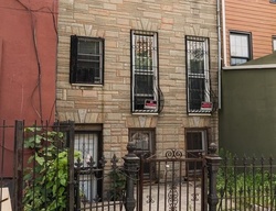Sheriff-sale in  TOMPKINS AVE Brooklyn, NY 11216