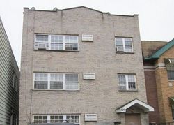 Sheriff-sale in  CHAUNCEY ST Brooklyn, NY 11233