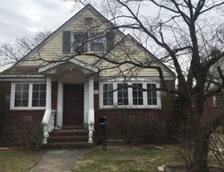 Sheriff-sale Listing in SUPERIOR RD FLORAL PARK, NY 11001