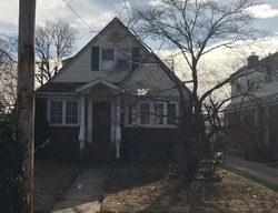 Sheriff-sale Listing in SUPERIOR RD FLORAL PARK, NY 11001