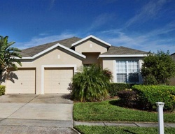 Sheriff-sale in  TEASCONE BLVD Kissimmee, FL 34747