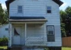 Sheriff-sale Listing in MADISON ST CONNEAUT, OH 44030