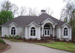  Worthing Ln, Mcdonough GA