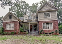 Sheriff-sale Listing in CARTER DR NE ATLANTA, GA 30319