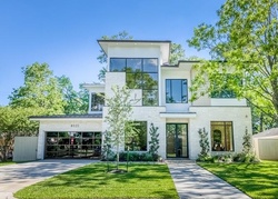 Sheriff-sale in  MERLIN DR Houston, TX 77055