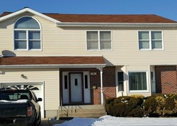 Sheriff-sale Listing in MAXSON AVE FREEPORT, NY 11520