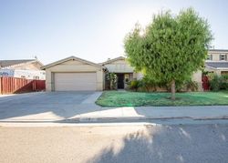 Sheriff-sale in  BRAMBLE WAY San Jacinto, CA 92582