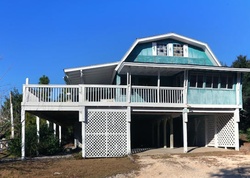 Sheriff-sale in  MARY ST Santa Rosa Beach, FL 32459