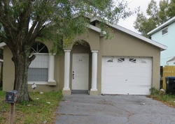  Curry Village Ln, Orlando FL