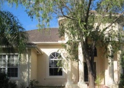 Sheriff-sale in  SEVEN OAKS LN Palm Beach Gardens, FL 33410