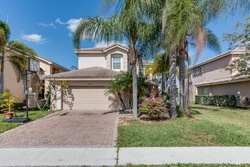 Sheriff-sale in  SANDY CREST LN Boynton Beach, FL 33473