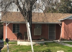 Sheriff-sale Listing in ROSEMARY DR FONTANA, CA 92335