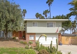  Flintridge Ct, Riverside CA