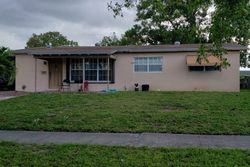  Nw 191st St, Miami FL
