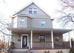 Sheriff-sale in  W ROGERS AVE Baltimore, MD 21215