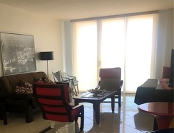 Short-sale in  COLLINS AVE  North Miami Beach, FL 33160