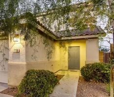 Sheriff-sale in  SWANBROOKE DR Las Vegas, NV 89144