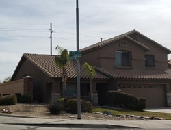 Sheriff-sale in  N 59TH DR Glendale, AZ 85308