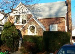 Sheriff-sale in  SYCAMORE ST West Hempstead, NY 11552