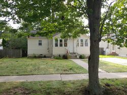 Sheriff-sale Listing in DEAUVILLE BLVD COPIAGUE, NY 11726