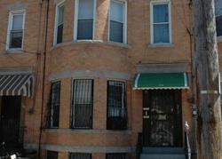 Sheriff-sale in  CRESCENT ST Brooklyn, NY 11208