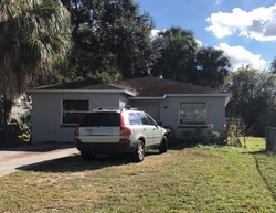 Sheriff-sale in  E GIDDENS AVE Tampa, FL 33610