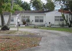  E Melrose Cir, Fort Lauderdale FL