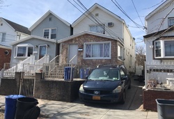Sheriff-sale Listing in 91ST ST OZONE PARK, NY 11417