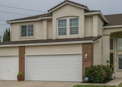 Sheriff-sale Listing in TESTERMAN WAY ELK GROVE, CA 95758