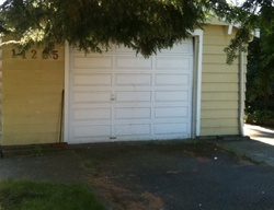 Sheriff-sale in  12TH AVE SW Seattle, WA 98146