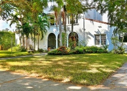 Sheriff-sale in  COUNTRY CLUB PRADO Miami, FL 33134