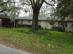 Sheriff-sale Listing in EULACE RD JACKSONVILLE, FL 32210