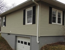 Short-sale in  DOTY AVE Melrose, NY 12121