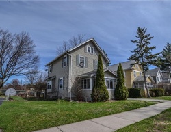 Short-sale Listing in WINCHESTER ST ROCHESTER, NY 14615